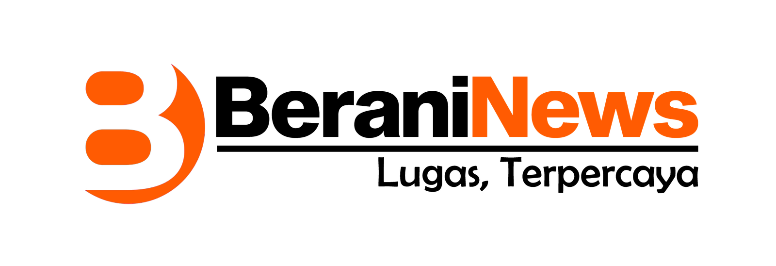 Berani News
