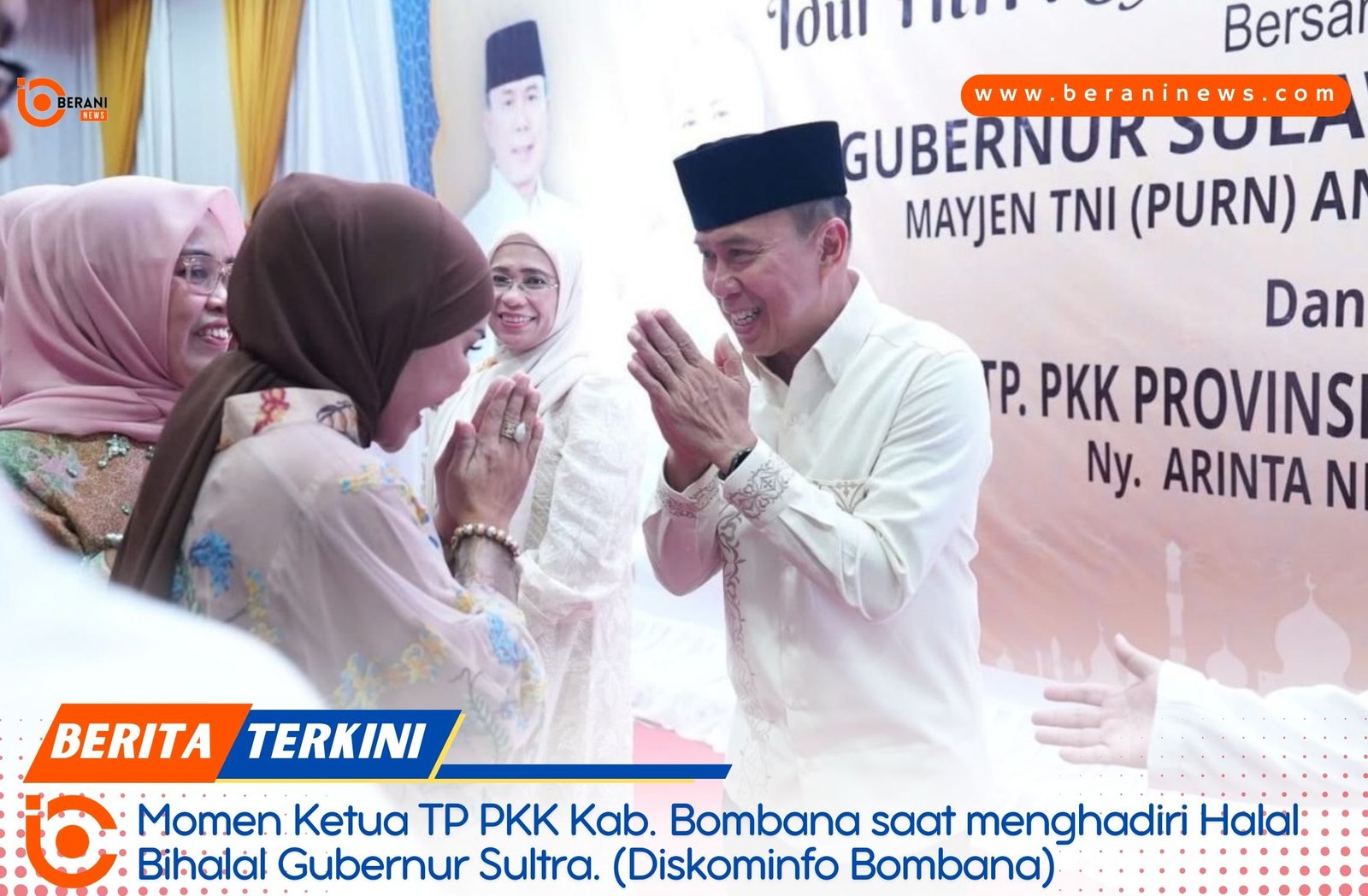 bupati-bombana-halalbihalal-ramadhan-2.jpg