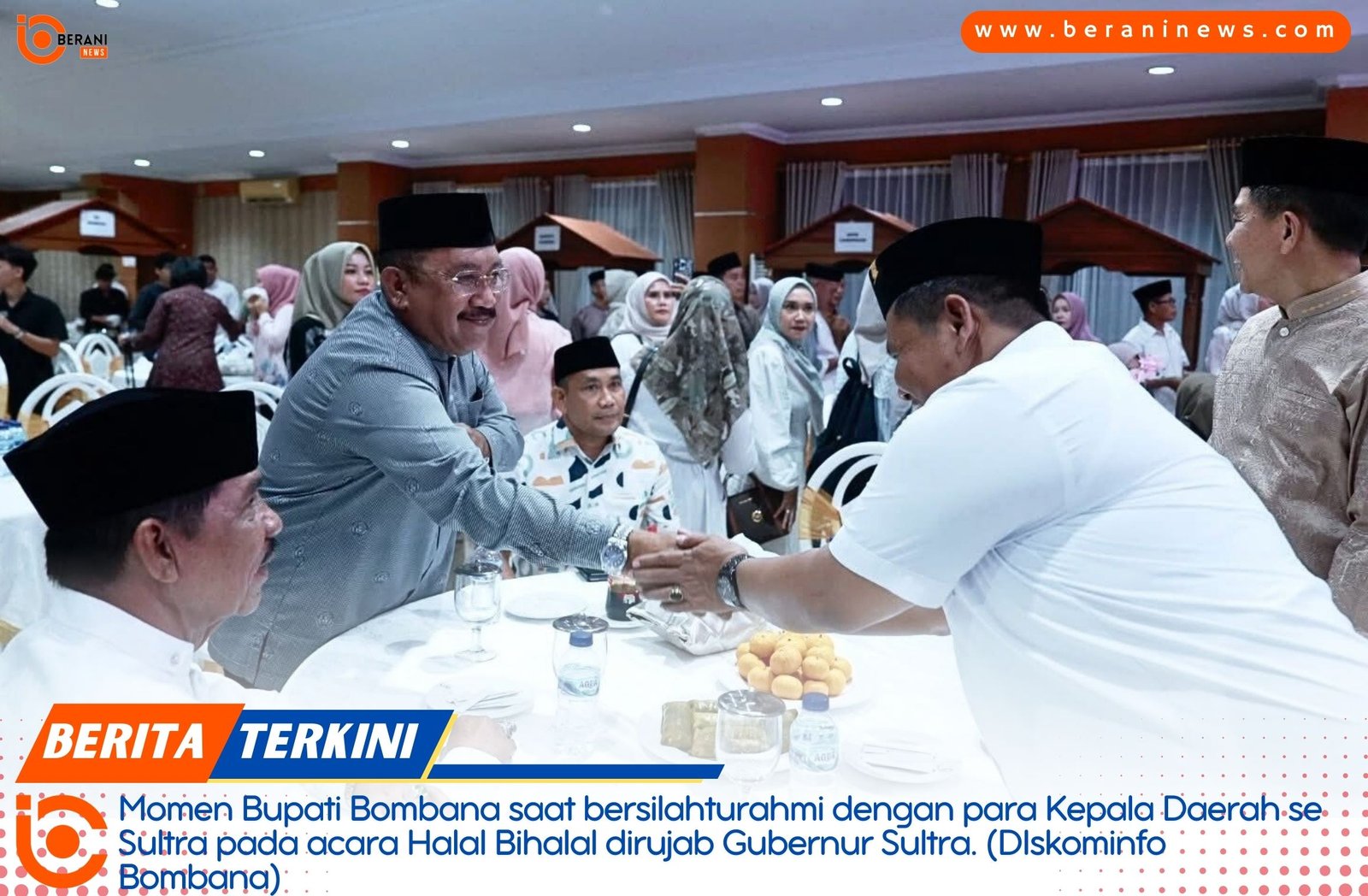bupati-bombana-halalbihalal-ramadhan-3.jpg