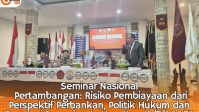 Pertambangan Sultra