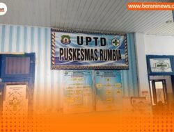 Lebih Baik Sakit Hati? Pengalaman Menyakitkan di Balik Pelayanan Puskesmas
