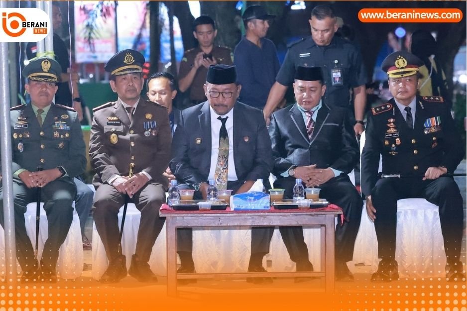Renungan Suci 