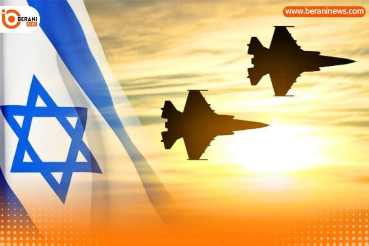 MILITER ISRAEL