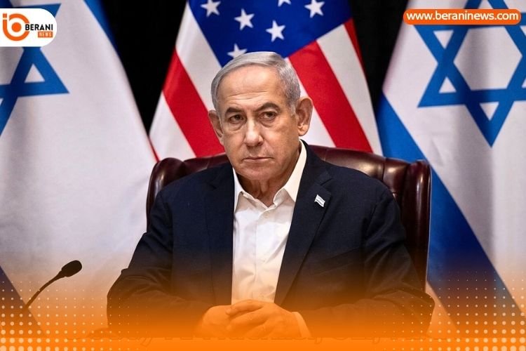 ISRAEL TERBARU