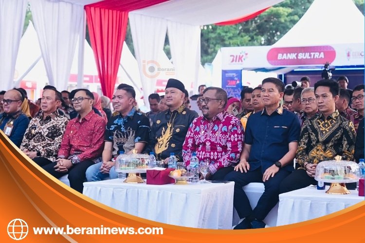BIK Award 2025
