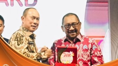 BIK Award 2025