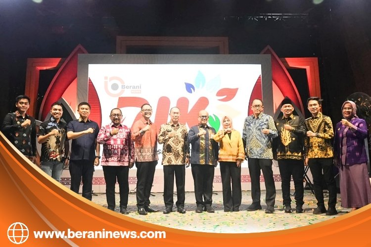 BIK Award 2025