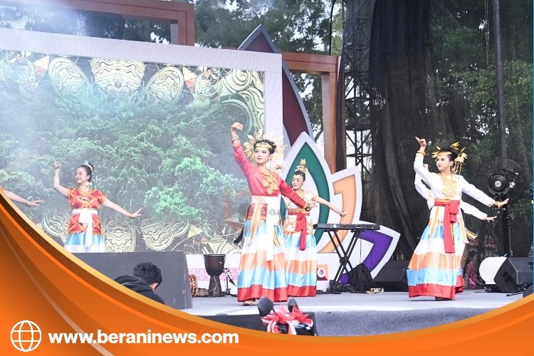 BIK Award 2025