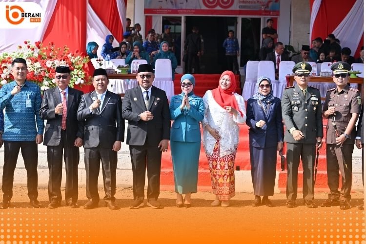 Dinas Dinas Pendidikan dan Kebudayaan