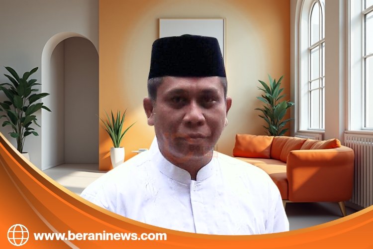 Konsumsi ikan Muma Barat