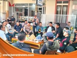 Bupati Bombana Tindak Lanjuti Tiga Aspirasi Warga Kabaena