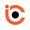 Unknown's avatar