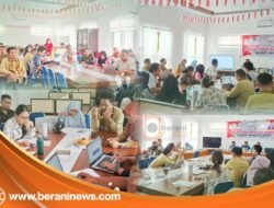 Audit Investigatif Bombana Jadi Langkah Penguatan Integritas ASN