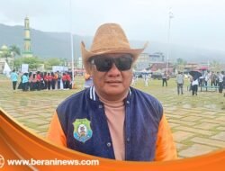Bombana Targetkan Seluruh Puskesmas Berstatus BLUD pada 2026