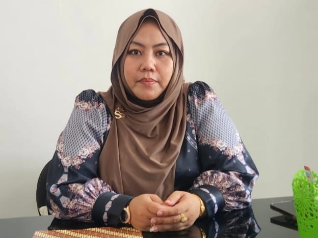puskesmas rarowatu, pelayanan kesehatan bombana, video viral puskesmas, 