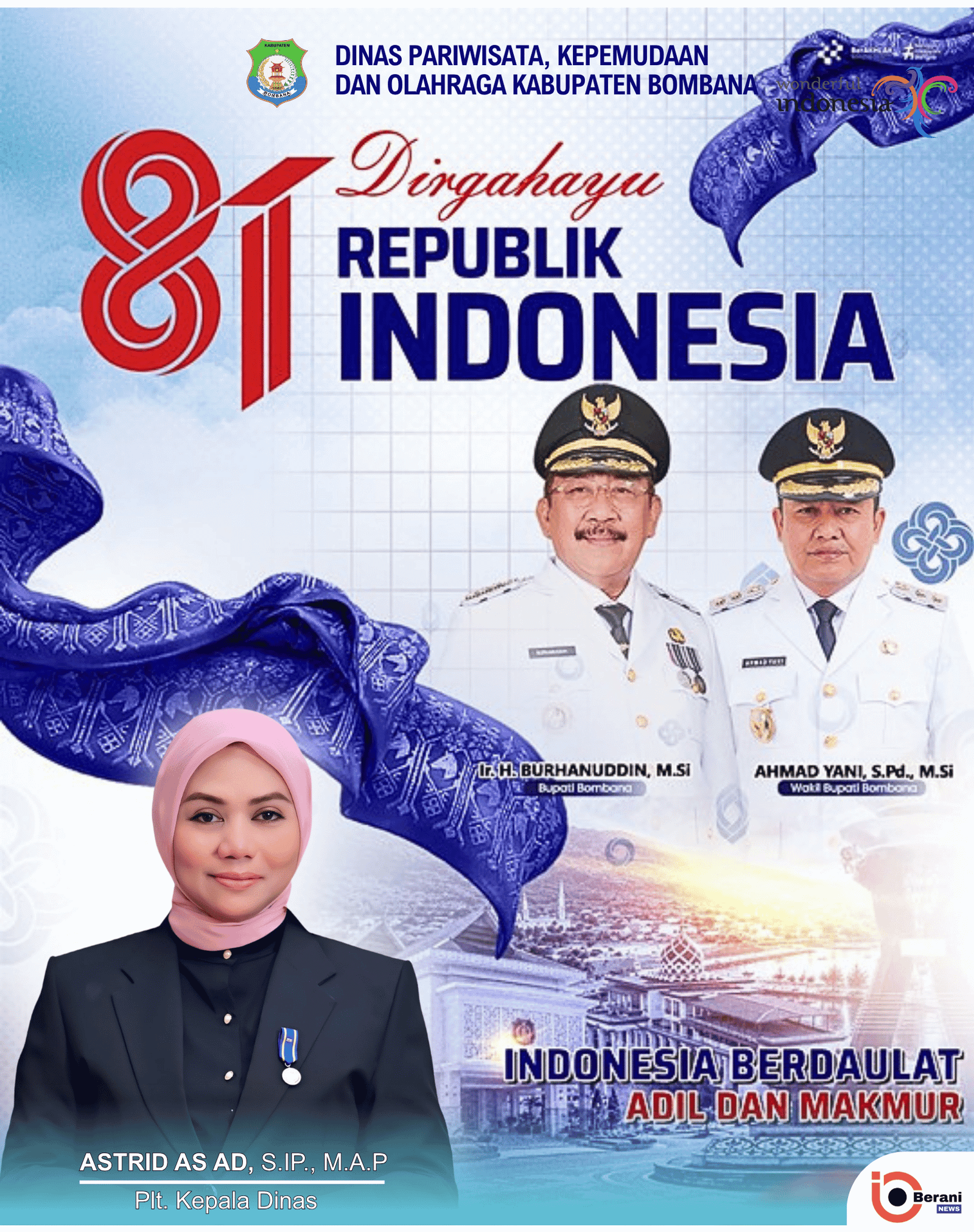 banner 325x300