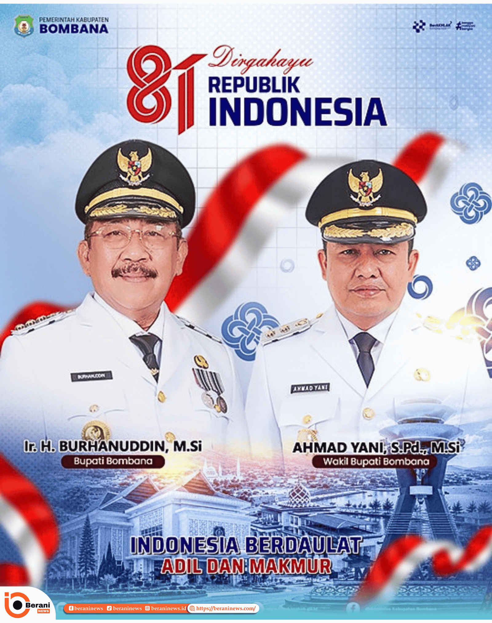 banner 325x300