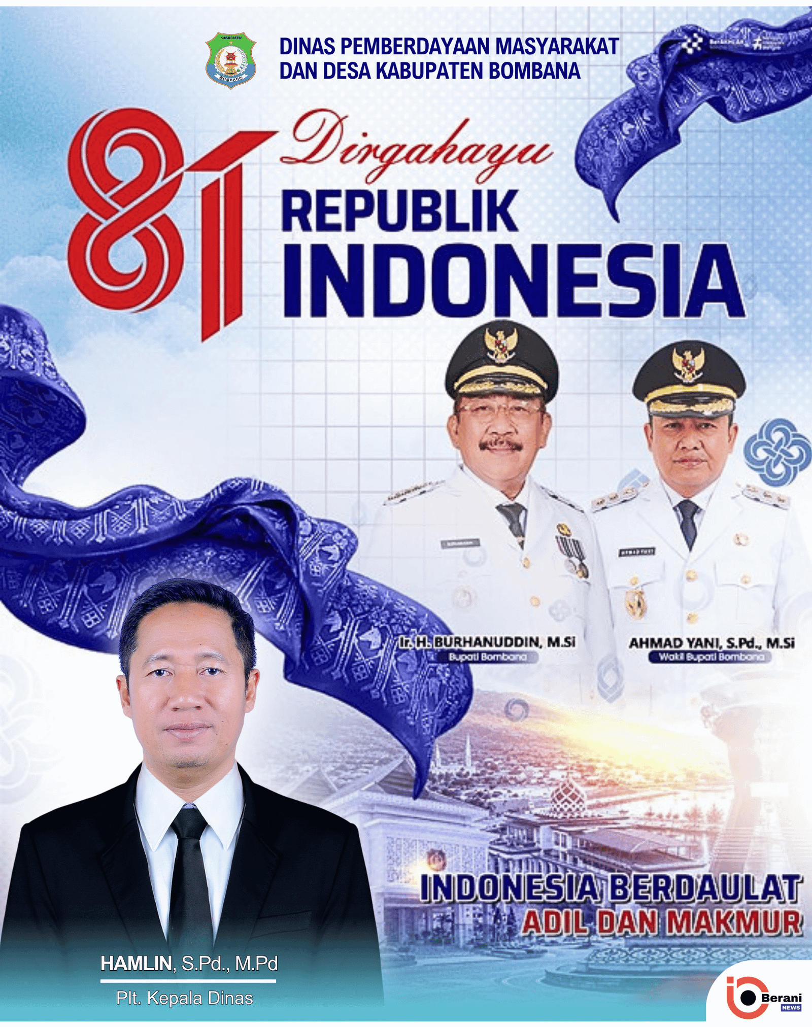 banner 325x300