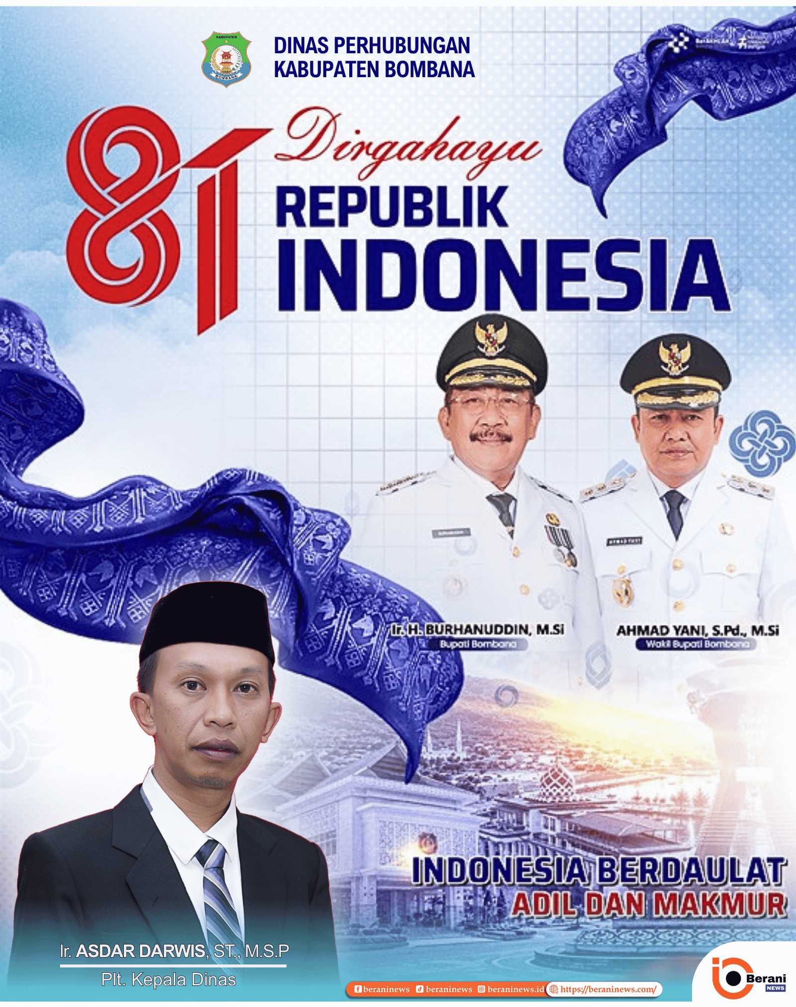 banner 325x300