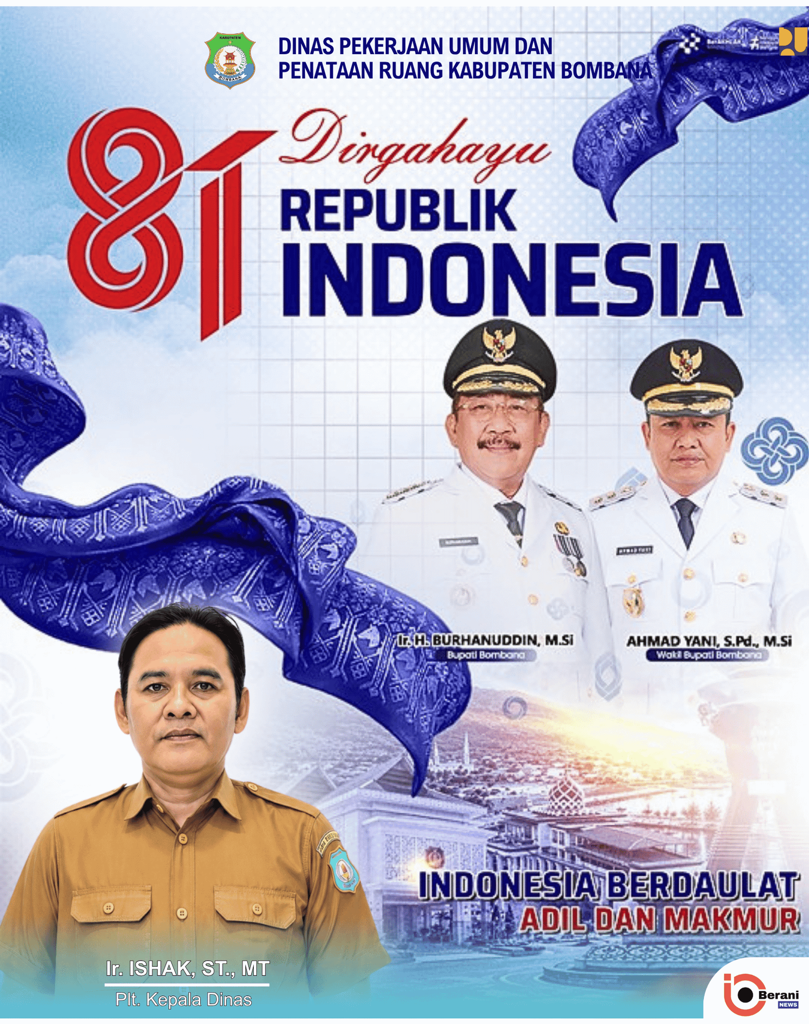 banner 325x300