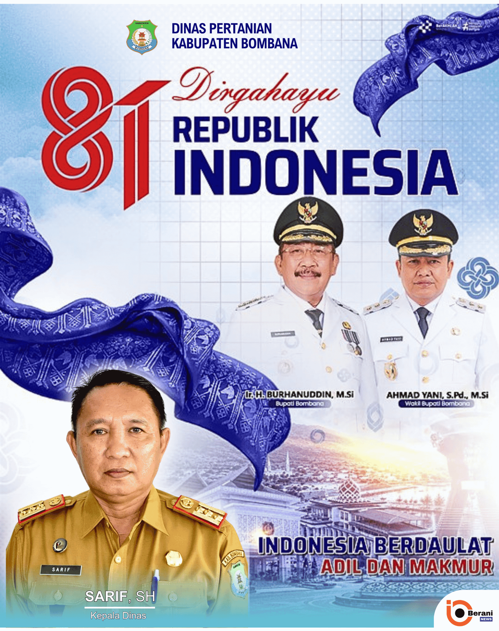 banner 325x300