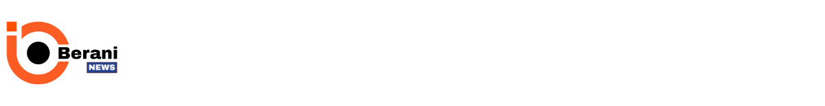 Berani News