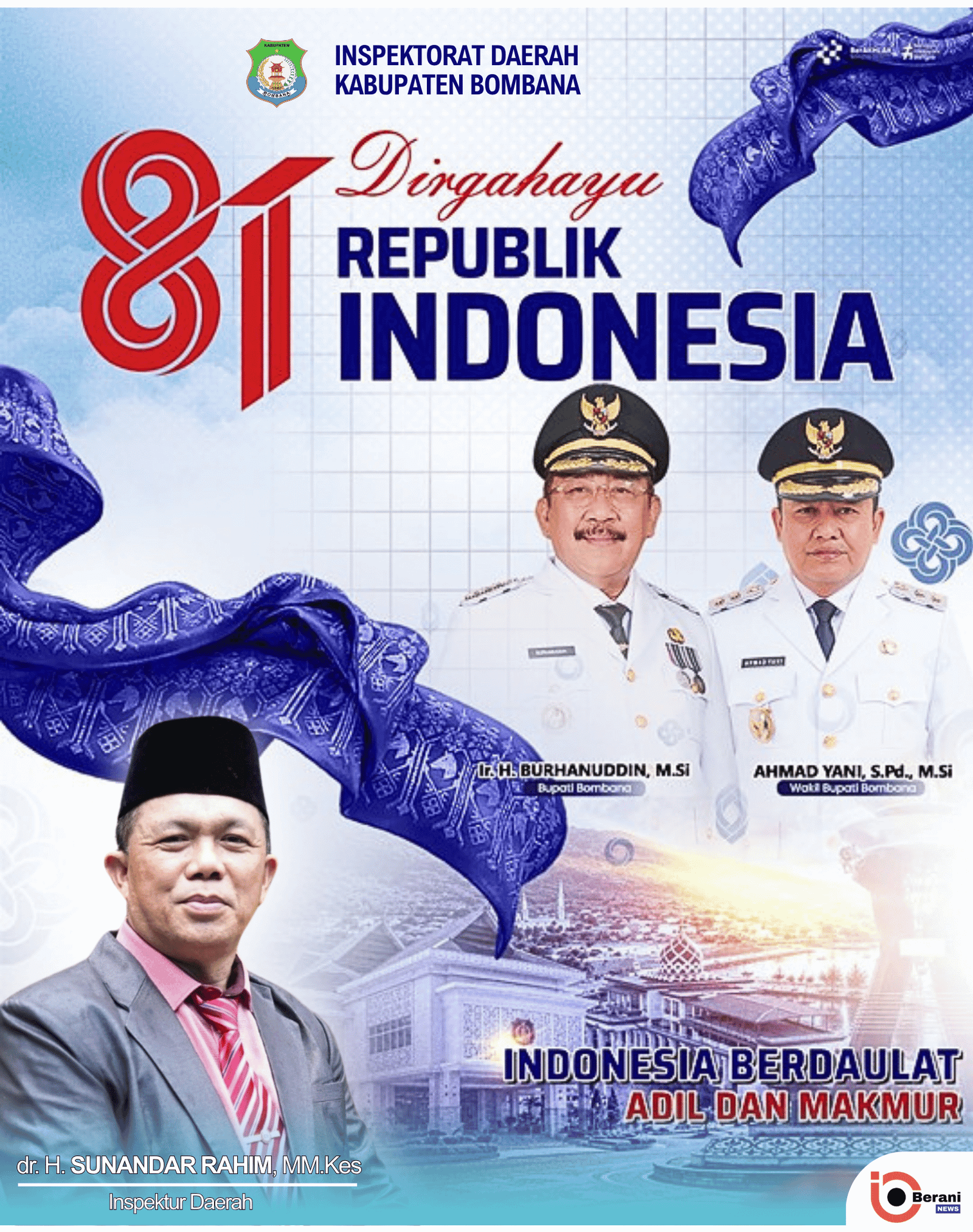 banner 325x300