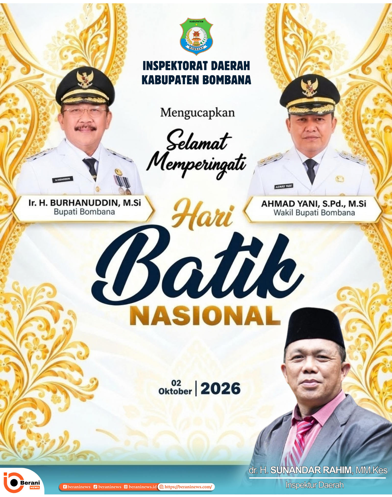 banner 325x300