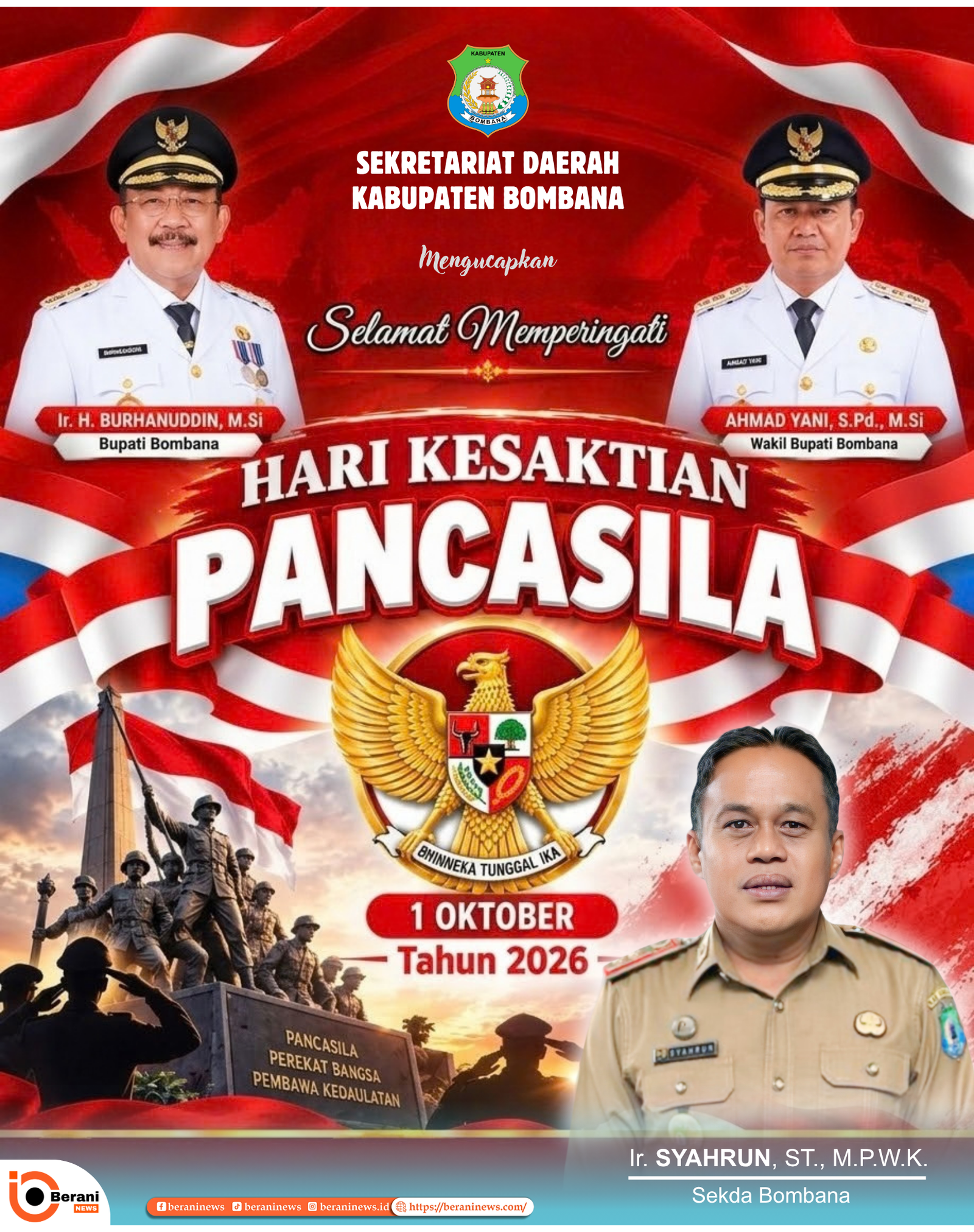 banner 325x300