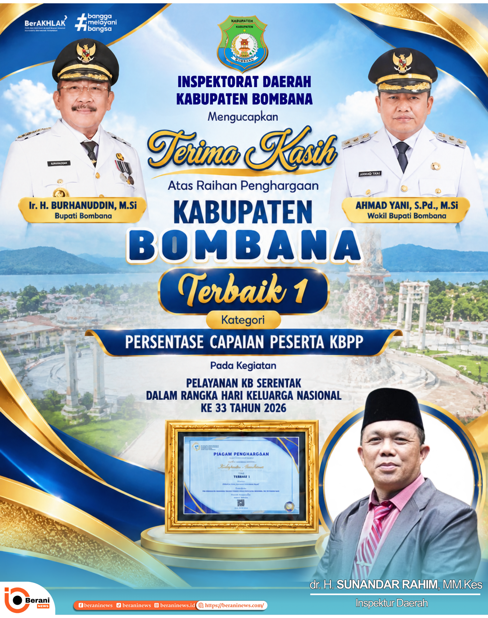 banner 325x300
