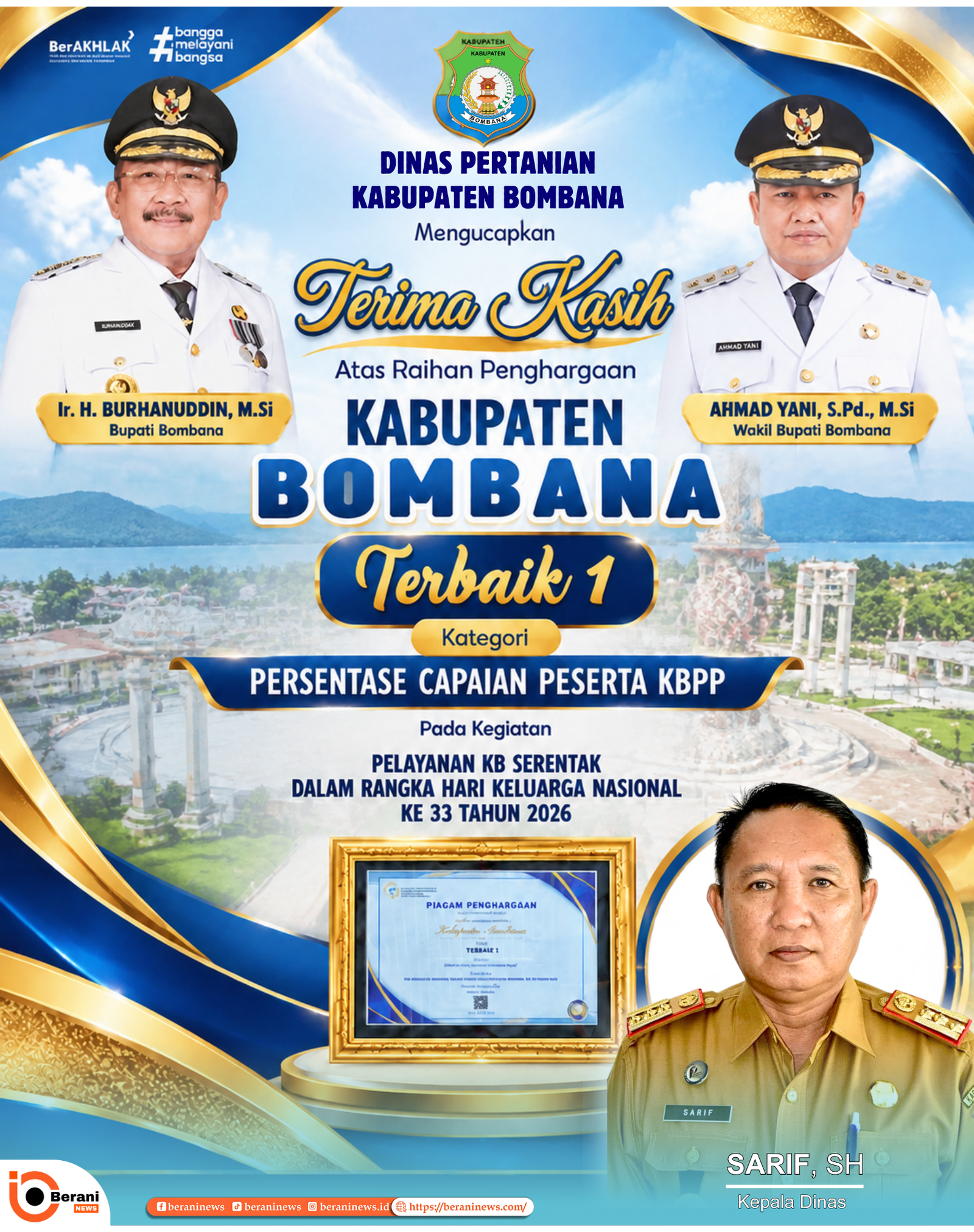 banner 325x300