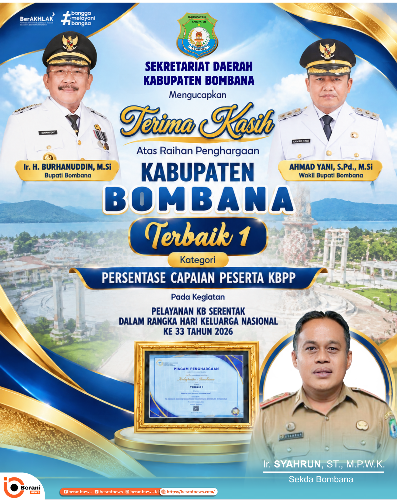 banner 325x300