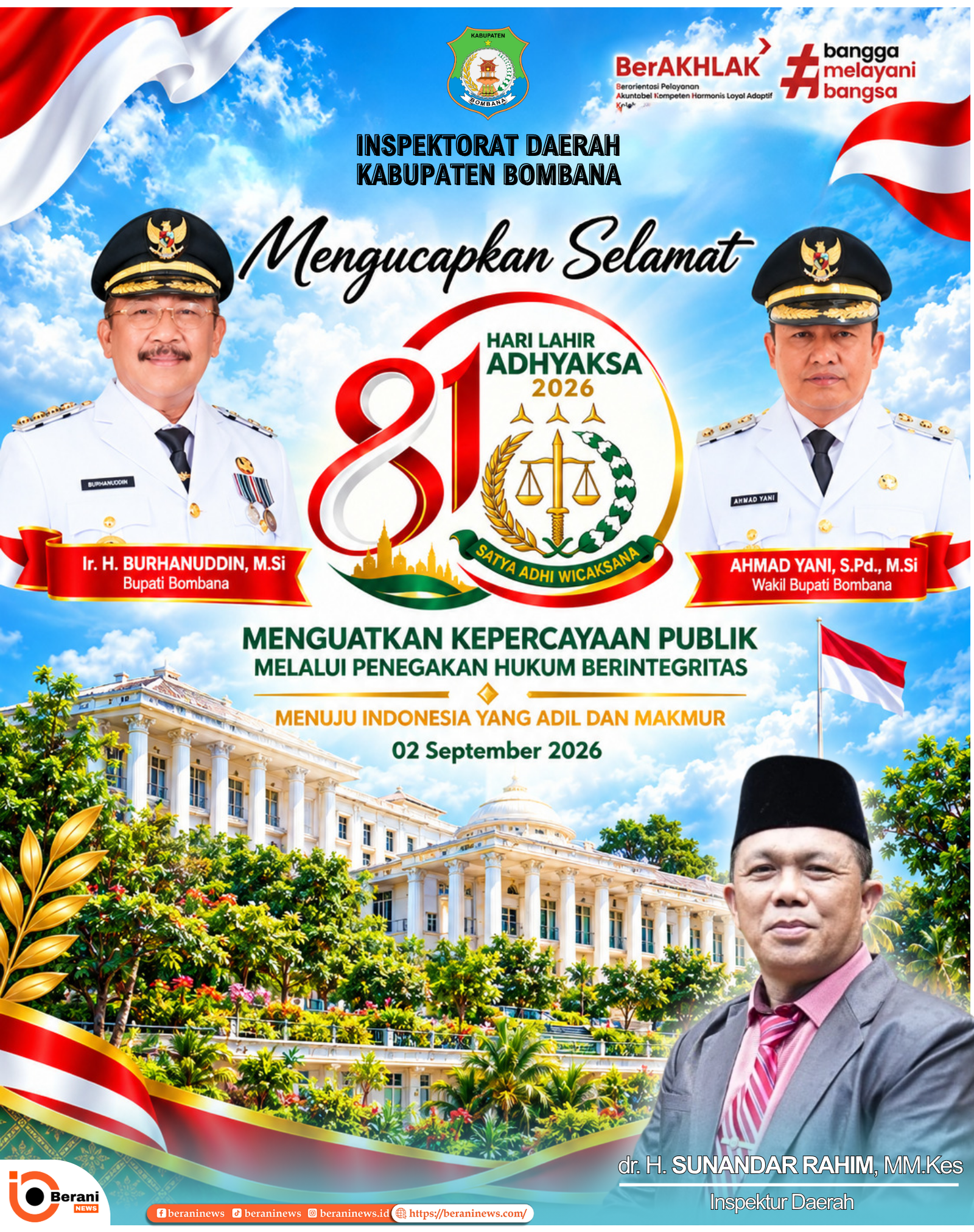 banner 325x300