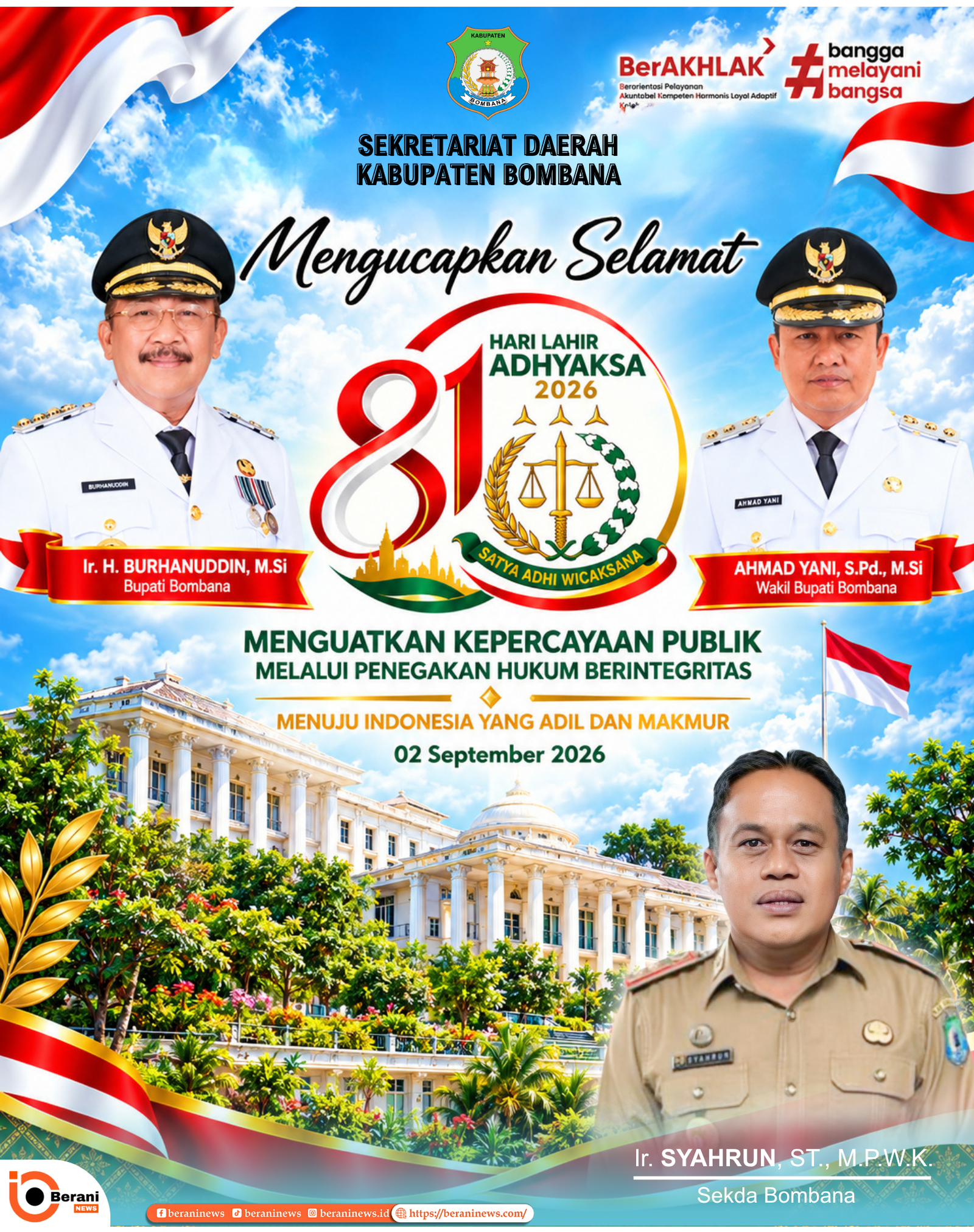 banner 325x300