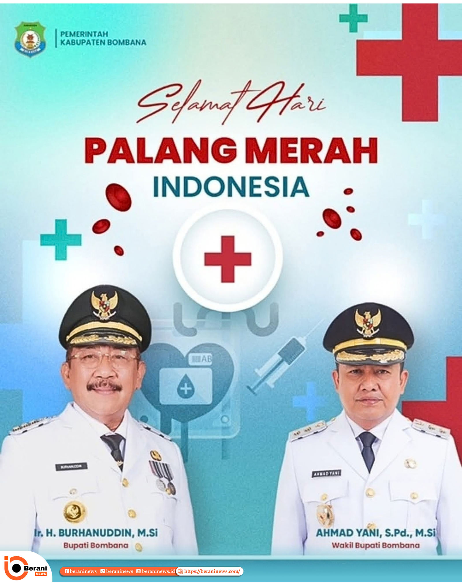 banner 325x300