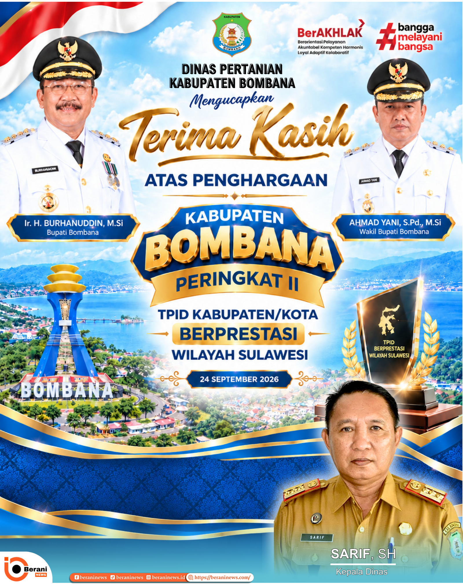 banner 325x300